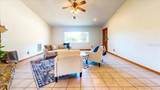 1432 Libby Road - Photo 3