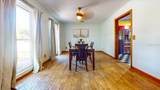 1432 Libby Road - Photo 4