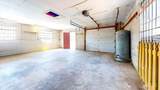 1432 Libby Road - Photo 43