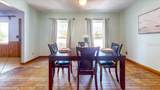 1432 Libby Road - Photo 5
