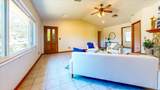 1432 Libby Road - Photo 6