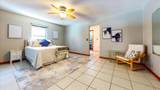 1432 Libby Road - Photo 7