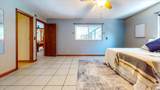 1432 Libby Road - Photo 8