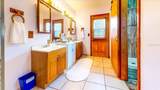 1432 Libby Road - Photo 9