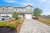 310 1ST Avenue - Photo 1