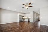 310 1ST Avenue - Photo 10