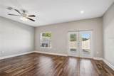 310 1ST Avenue - Photo 11