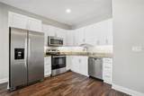 310 1ST Avenue - Photo 12