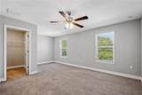 310 1ST Avenue - Photo 13