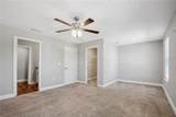 310 1ST Avenue - Photo 14