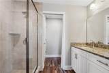310 1ST Avenue - Photo 15