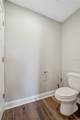 310 1ST Avenue - Photo 16
