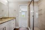 310 1ST Avenue - Photo 17