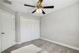 310 1ST Avenue - Photo 19