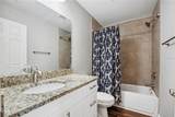 310 1ST Avenue - Photo 20