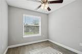 310 1ST Avenue - Photo 21