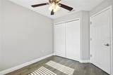 310 1ST Avenue - Photo 22