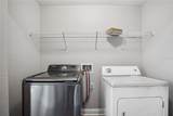 310 1ST Avenue - Photo 23