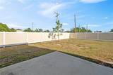 310 1ST Avenue - Photo 25