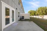 310 1ST Avenue - Photo 26