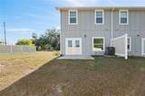 310 1ST Avenue - Photo 27
