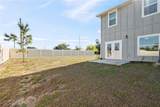 310 1ST Avenue - Photo 28