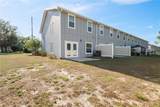 310 1ST Avenue - Photo 29