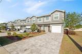 310 1ST Avenue - Photo 3