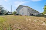 310 1ST Avenue - Photo 30