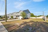 310 1ST Avenue - Photo 4