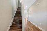 310 1ST Avenue - Photo 5