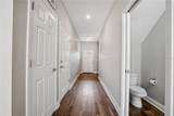 310 1ST Avenue - Photo 6