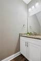 310 1ST Avenue - Photo 7