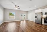 310 1ST Avenue - Photo 8