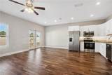 310 1ST Avenue - Photo 9