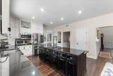 3826 Gaines Court - Photo 39