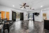 3826 Gaines Court - Photo 47