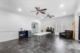 3826 Gaines Court - Photo 48