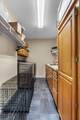 3826 Gaines Court - Photo 82
