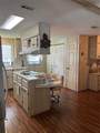 148 Sweet Circle - Photo 10