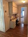 148 Sweet Circle - Photo 11