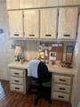 148 Sweet Circle - Photo 12
