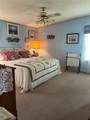 148 Sweet Circle - Photo 14