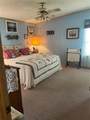 148 Sweet Circle - Photo 15