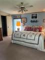 148 Sweet Circle - Photo 16
