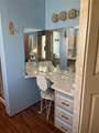 148 Sweet Circle - Photo 17