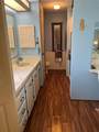 148 Sweet Circle - Photo 18