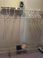 148 Sweet Circle - Photo 20