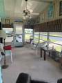 148 Sweet Circle - Photo 21
