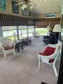148 Sweet Circle - Photo 22